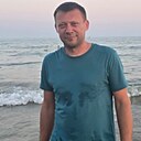 Владимир, 43 года