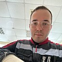 Никита, 22 года