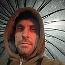 Саня, 42 года