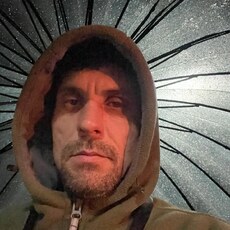 Фотография мужчины Саня, 42 года из г. Кокшетау