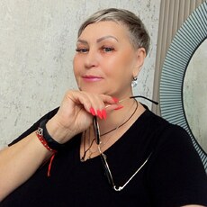 Фотография девушки Счастливая, 59 лет из г. Свободный