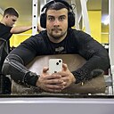 Иван, 31 год