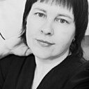 Юлия, 46 лет