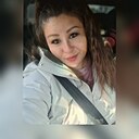 Лина, 33 года