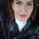 Юлия, 42 года