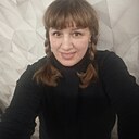 Ольга, 53 года