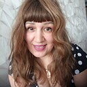 Ольга, 53 года