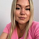 Саша, 34 года