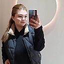 Феруза, 25 лет