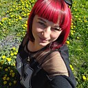Ніка, 39 лет