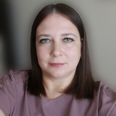 Фотография девушки Ирина, 33 года из г. Пенза
