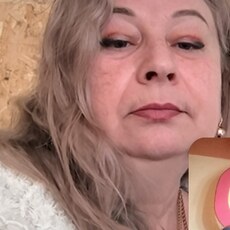 Фотография девушки Елена, 56 лет из г. Ижевск