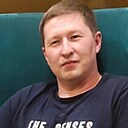 Антон, 31 год