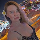 Катя, 35 лет