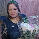 Екатерина, 32 года