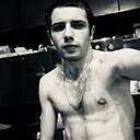 Саша, 22 года