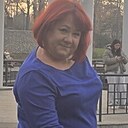 Елена, 42 года