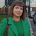 Надежда, 41 год