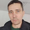 Алексей, 41 год
