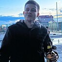 Никита, 25 лет