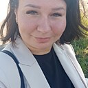 Sofya, 36 лет