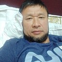 Нурик, 45 лет