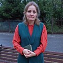Фаина, 42 года