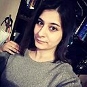 Ana, 37 лет