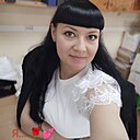 Наталья, 37 лет