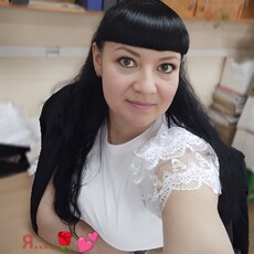Фотография девушки Наталья, 37 лет из г. Ижевск