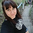 Valentina, 37 лет