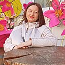 Татьяна, 49 лет
