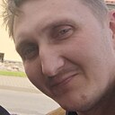 Александр, 46 лет