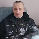 Олег, 46 лет