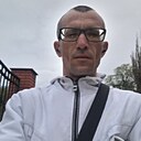 Олег, 43 года