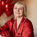 Наталья, 48 лет
