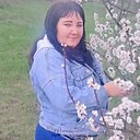 Наталя, 40 лет