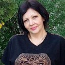 Снежана, 46 лет