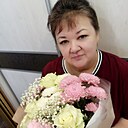 Эльвира, 48 лет