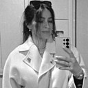 Natalia, 46 лет