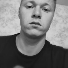 Фотография мужчины Сергей, 24 года из г. Борзя