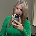 Виктория, 25 лет
