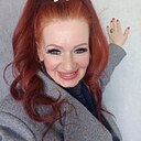 Таня, 48 лет