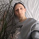 Кристина, 30 лет