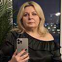Надежда, 57 лет