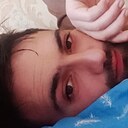 Тигран, 31 год