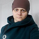 Галюня Яворска, 37 лет
