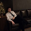 Игорь, 34 года