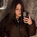 Анастасия, 24 года