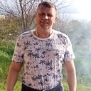 Александр, 47 лет